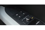2021 LAND ROVER DEFENDER 90 P300 HSE
